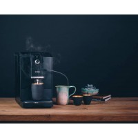 Nivona CafeRomatica NICR 790