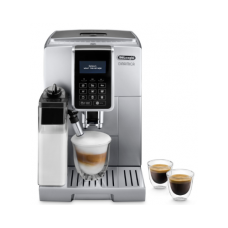 De'Longhi Dinamica ECAM 350.75.S 