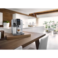 De'Longhi Dinamica ECAM 350.75.S 