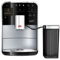 Melitta Caffeo Barista TS