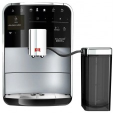 Melitta Caffeo Barista TS