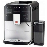 Melitta Caffeo Barista TS