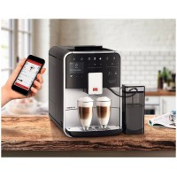 Melitta Caffeo Barista TS