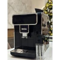 Gezza  Nero Automatic 23.19