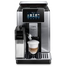 DeLonghi Primadonna Soul ECAM610.75.MB