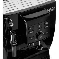 Delonghi ECAM 23.120B