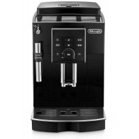 Delonghi ECAM 23.120B