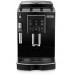 Delonghi ECAM 23.120B