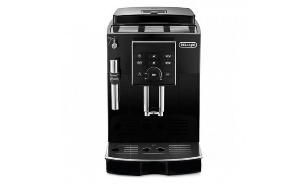 Delonghi ECAM 23.120B