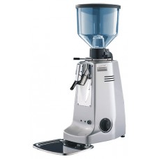 Кофемолка Mazzer MAJOR for grocery