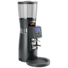 Кофемолка Rancilio KRYO 65 OD