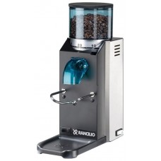 Кофемолка Rancilio Rocky SD