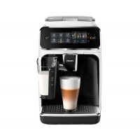 Philips EP3243 Series 3200 LatteGo