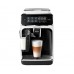 Philips EP3243 Series 3200 LatteGo