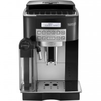 De'Longhi Magnifica ECAM 22.360