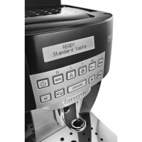 De'Longhi Magnifica ECAM 22.360