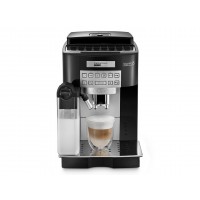 De'Longhi Magnifica ECAM 22.360