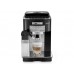 De'Longhi Magnifica ECAM 22.360