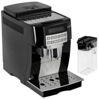 De'Longhi Magnifica ECAM 22.360