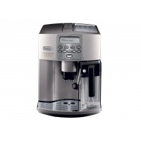 De'Longhi Magnifica Automatic Cappuccino ESAM 3500