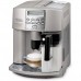 De'Longhi Magnifica Automatic Cappuccino ESAM 3500