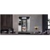 De'Longhi PrimaDonna Elite Experience ECAM 650.85.MS