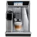 De'Longhi PrimaDonna Elite Experience ECAM 650.85.MS