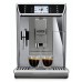 De'Longhi PrimaDonna Elite Experience ECAM 650.85.MS