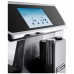 De'Longhi PrimaDonna Elite Experience ECAM 650.85.MS