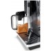 De'Longhi PrimaDonna Elite Experience ECAM 650.85.MS