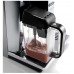 De'Longhi PrimaDonna Elite Experience ECAM 650.85.MS