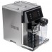 De'Longhi ESAM460.80.MB