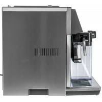 De'Longhi ESAM460.80.MB