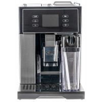 De'Longhi ESAM460.80.MB