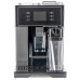 De'Longhi ESAM460.80.MB