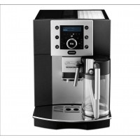 De'Longhi Perfecta ESAM 5500