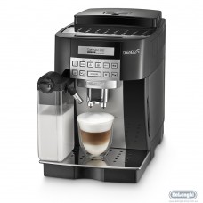 De'Longhi Magnifica ECAM 22.360