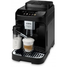 De'Longhi Magnifica Evo ECAM290.61, черный