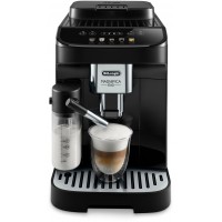 De'Longhi Magnifica Evo ECAM290.61, черный