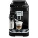 De'Longhi Magnifica Evo ECAM290.61, черный