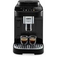 De'Longhi Magnifica Evo ECAM290.61, черный