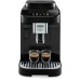 De'Longhi Magnifica Evo ECAM290.61, черный