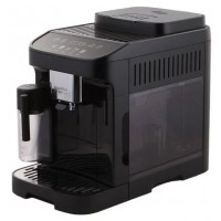 De'Longhi Magnifica Evo ECAM290.61, черный