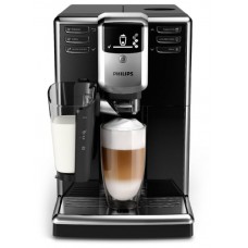 Philips EP5040/10 Series 5000 LatteGo Premium