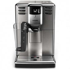 Philips EP5345 LatteGo