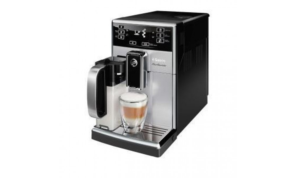 Saeco SM3061 PicoBaristo