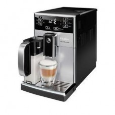 Saeco SM3061 PicoBaristo