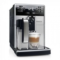 Saeco SM3061 PicoBaristo