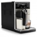 Saeco SM5473 PicoBaristo SS