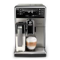 Saeco SM5473 PicoBaristo SS